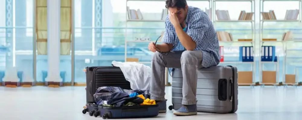 Liquid Limit for Flights: A Beginner-Friendly Guide