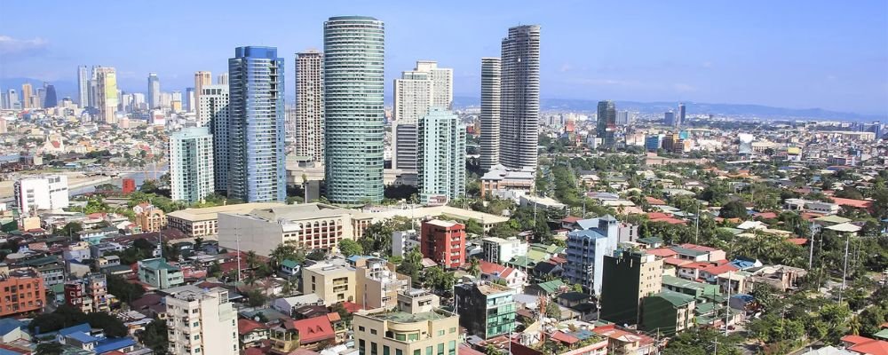 Manila