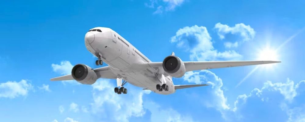 Is Breeze Airways Safe to Fly A Complete Safety Overview
