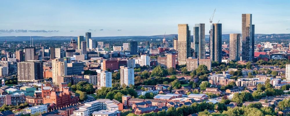 Manchester