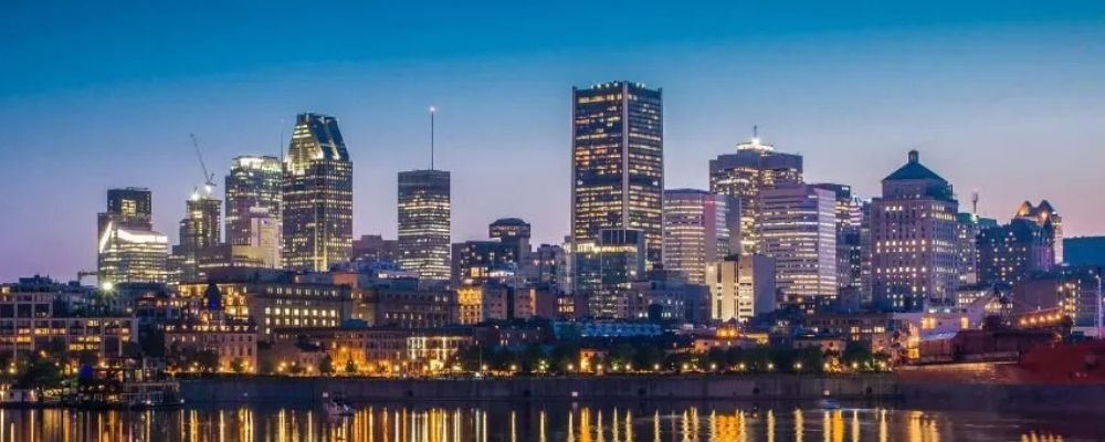 Montreal