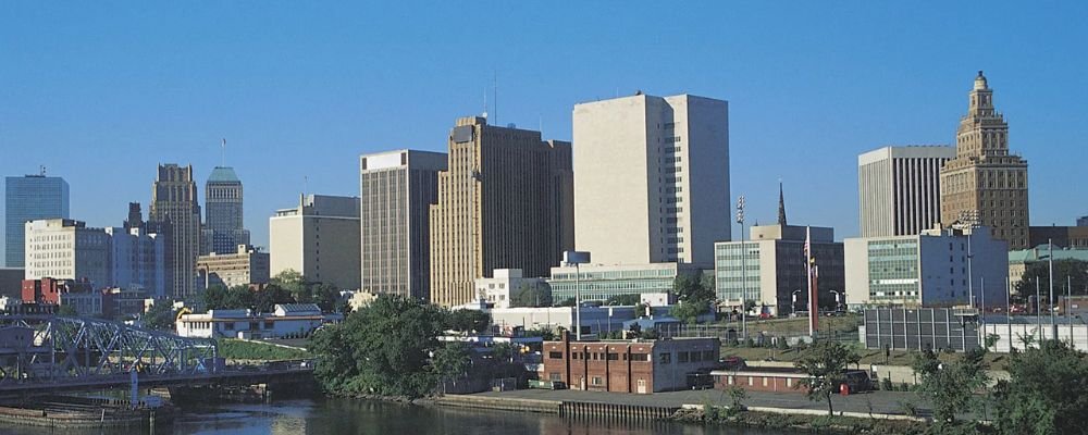Newark