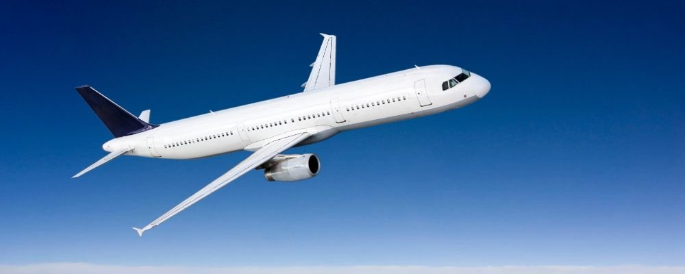 Top Safest Airlines to Fly in the United States (2026)