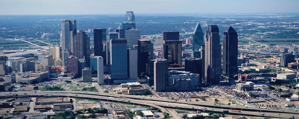 Dallas