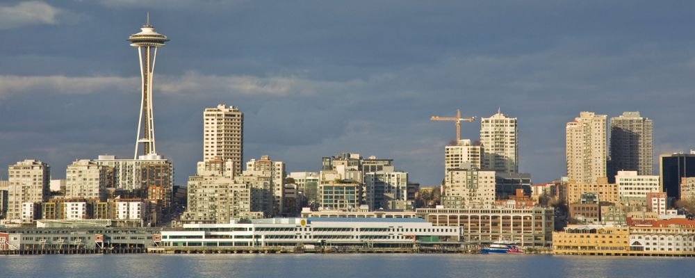 Seattle
